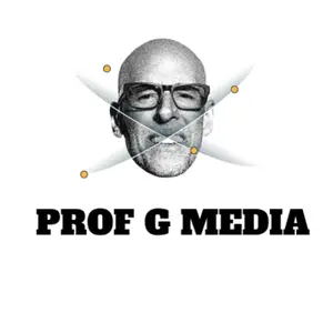 Scott Galloway profile picture